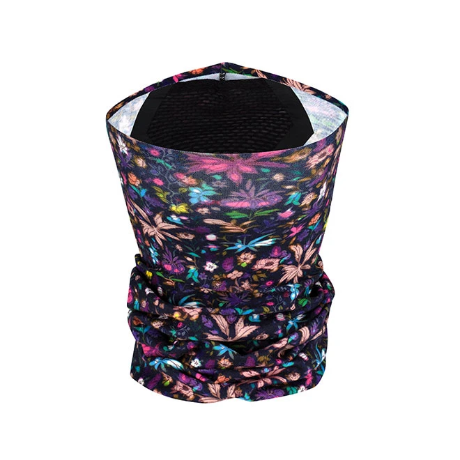 Cheap ❤️ BUFF FILTER TUBE WITH 5 FILTERS KIDS 💯 1 Cheap ❤️ BUFF FILTER TUBE WITH 5 FILTERS KIDS 💯