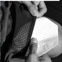 Cheap ❤️ BUFF FILTER TUBE WITH 5 FILTERS KIDS 💯 7 Cheap ❤️ BUFF FILTER TUBE WITH 5 FILTERS KIDS 💯 -Cheap Powers Baseball Store image 11271