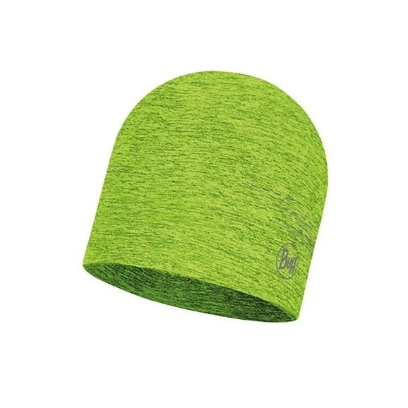 Cheapest 🧨 BUFF DRYFLX BEANIE ⭐ 1 Cheapest 🧨 BUFF DRYFLX BEANIE ⭐