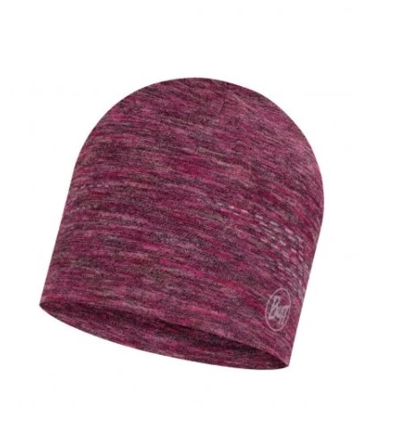 Cheapest 🧨 BUFF DRYFLX BEANIE ⭐ 2 Cheapest 🧨 BUFF DRYFLX BEANIE ⭐ - Image 2