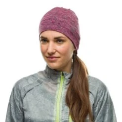 Cheapest 🧨 BUFF DRYFLX BEANIE ⭐ 7 Cheapest 🧨 BUFF DRYFLX BEANIE ⭐ -Cheap Powers Baseball Store image 11276