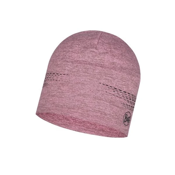 Cheapest 🧨 BUFF DRYFLX BEANIE ⭐ 4 Cheapest 🧨 BUFF DRYFLX BEANIE ⭐ - Image 4