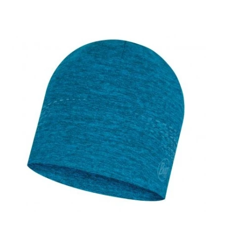 Cheapest 🧨 BUFF DRYFLX BEANIE ⭐ 5 Cheapest 🧨 BUFF DRYFLX BEANIE ⭐ - Image 5