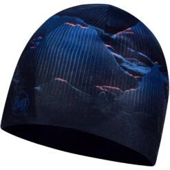 Brand new 🎁 BUFF THERMONET BEANIE 🥰 -Cheap Powers Baseball Store image 11283