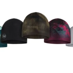 Brand new 🎁 BUFF THERMONET BEANIE 🥰 -Cheap Powers Baseball Store image 11284