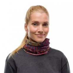 Budget ✔️ BUFF NATIONAL GEOGRAPHIC SENIOR ❤️ -Cheap Powers Baseball Store image 11287