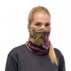 Budget ✔️ BUFF NATIONAL GEOGRAPHIC SENIOR ❤️ -Cheap Powers Baseball Store image 11288