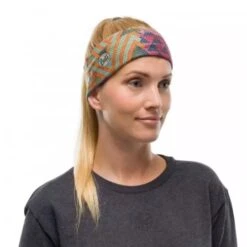 Budget ✔️ BUFF NATIONAL GEOGRAPHIC SENIOR ❤️ -Cheap Powers Baseball Store image 11289