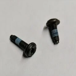 Best reviews of ⌛ Graf Holder Bolt - Male 🔥