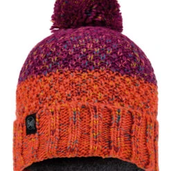Best deal π₯° BUFF KNITTED & FLEECE TOQUE JANNA β