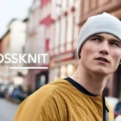 Promo ๐งจ BUFF CROSSKNIT BEANIE SOLID AZURE BLUE โ 8 Promo ๐งจ BUFF CROSSKNIT BEANIE SOLID AZURE BLUE โ -Cheap Powers Baseball Store image 11297