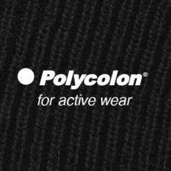 Promo ๐งจ BUFF CROSSKNIT BEANIE SOLID AZURE BLUE โ 9 Promo ๐งจ BUFF CROSSKNIT BEANIE SOLID AZURE BLUE โ -Cheap Powers Baseball Store image 11298