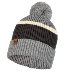 Best Sale π BUFF KNITTED HAT ELON β¨