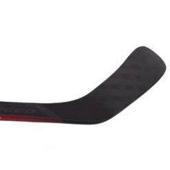Best Sale ✔️ 2019 CCM STK JETSPEED 460 INTERMEDIATE STICK ⌛ -Cheap Powers Baseball Store image 113