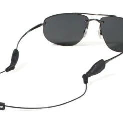 Coupon ✨ CROAKIES ARC REG/XL BLACK 🌟