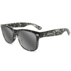 New β¨ KNOCKAROUND FORT KNOCKS β¨