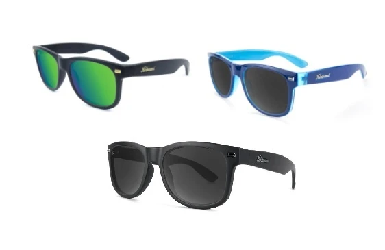 New ✨ KNOCKAROUND FORT KNOCKS ✨ 2 New ✨ KNOCKAROUND FORT KNOCKS ✨ - Image 2