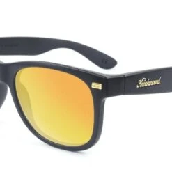 New ✨ KNOCKAROUND FORT KNOCKS ✨ 13 New ✨ KNOCKAROUND FORT KNOCKS ✨ -Cheap Powers Baseball Store image 11307