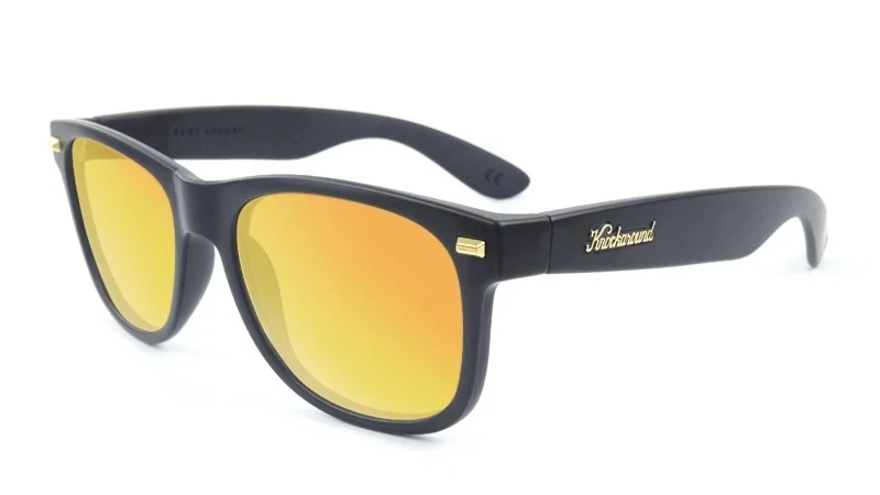 New ✨ KNOCKAROUND FORT KNOCKS ✨ 5 New ✨ KNOCKAROUND FORT KNOCKS ✨ - Image 5