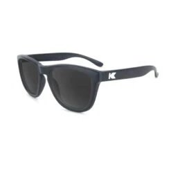 Budget β KNOCKAROUND KIDS PREMIUM β¨