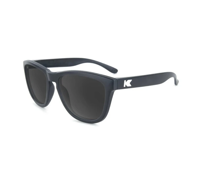 Budget ⭐ KNOCKAROUND KIDS PREMIUM ✨ 1 Budget ⭐ KNOCKAROUND KIDS PREMIUM ✨