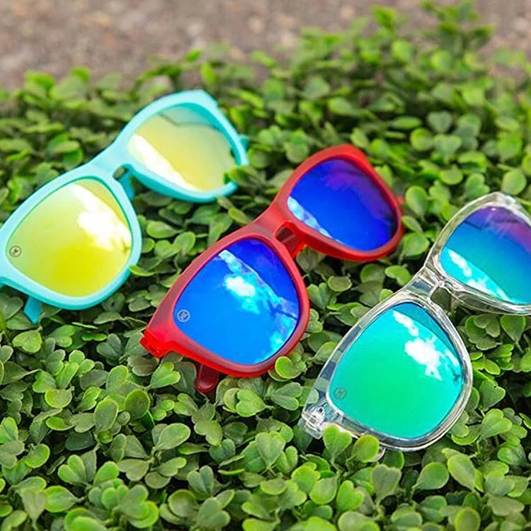 Budget ⭐ KNOCKAROUND KIDS PREMIUM ✨ 2 Budget ⭐ KNOCKAROUND KIDS PREMIUM ✨ - Image 2