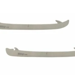 Promo 🔔 Graf Ultra Skate Blades (By STEP STEEL) Set/2 🌟