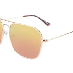 Wholesale π₯ KNOCKAROUND MOUNT EVANS β€οΈ