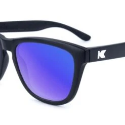 Best reviews of ✨ KNOCKAROUND PREMIUM ⌛ -Cheap Powers Baseball Store image 11314