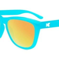 Best reviews of ✨ KNOCKAROUND PREMIUM ⌛ -Cheap Powers Baseball Store image 11315