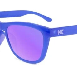 Outlet 🤩 KNOCKAROUND PREMIUMS SPORT ✔️ -Cheap Powers Baseball Store image 11321