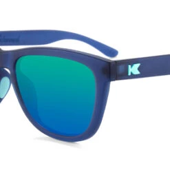 Outlet 🤩 KNOCKAROUND PREMIUMS SPORT ✔️ -Cheap Powers Baseball Store image 11322