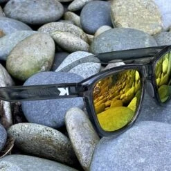 Outlet 🤩 KNOCKAROUND PREMIUMS SPORT ✔️ -Cheap Powers Baseball Store image 11323