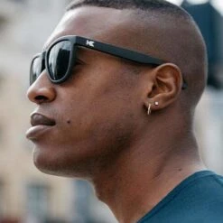 Outlet 🤩 KNOCKAROUND PREMIUMS SPORT ✔️ -Cheap Powers Baseball Store image 11326