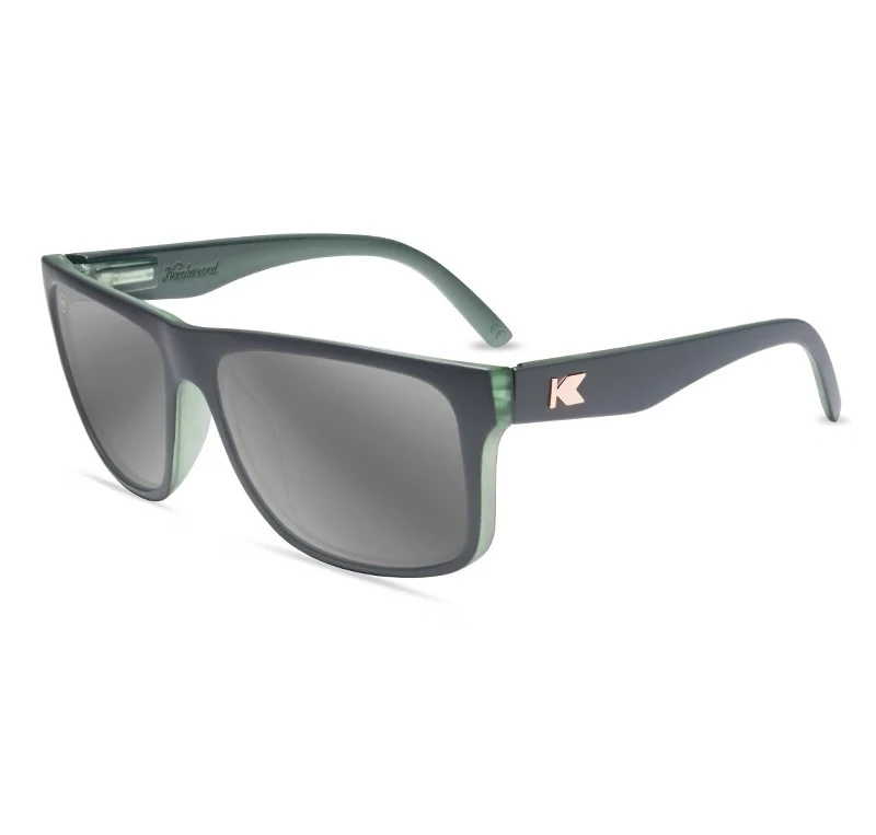Brand new ๐ KNOCKAROUND TORREY PINES ๐ 2 Brand new ๐ KNOCKAROUND TORREY PINES ๐ - Image 2
