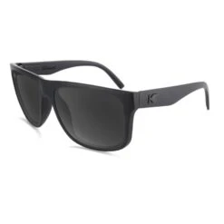 Brand new ๐ KNOCKAROUND TORREY PINES ๐ 12 Brand new ๐ KNOCKAROUND TORREY PINES ๐ -Cheap Powers Baseball Store image 11328