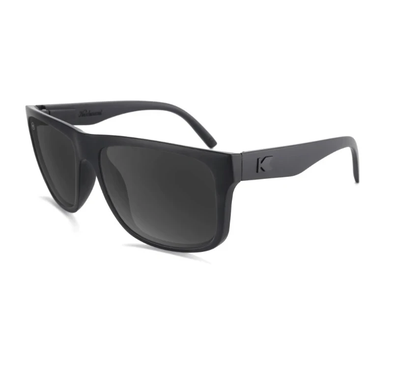 Brand new ๐ KNOCKAROUND TORREY PINES ๐ 3 Brand new ๐ KNOCKAROUND TORREY PINES ๐ - Image 3