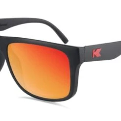 Brand new ๐ KNOCKAROUND TORREY PINES ๐ 13 Brand new ๐ KNOCKAROUND TORREY PINES ๐ -Cheap Powers Baseball Store image 11329