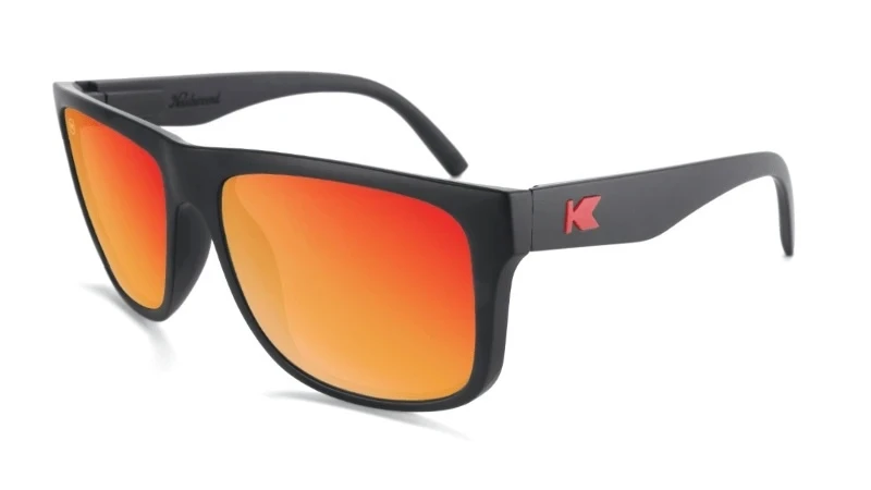 Brand new ๐ KNOCKAROUND TORREY PINES ๐ 4 Brand new ๐ KNOCKAROUND TORREY PINES ๐ - Image 4
