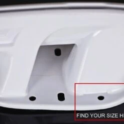 Promo 🔔 Graf Ultra Skate Blades (By STEP STEEL) Set/2 🌟 -Cheap Powers Baseball Store image 1133