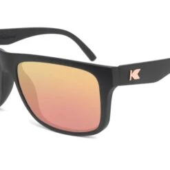 Brand new ๐ KNOCKAROUND TORREY PINES ๐ 14 Brand new ๐ KNOCKAROUND TORREY PINES ๐ -Cheap Powers Baseball Store image 11330