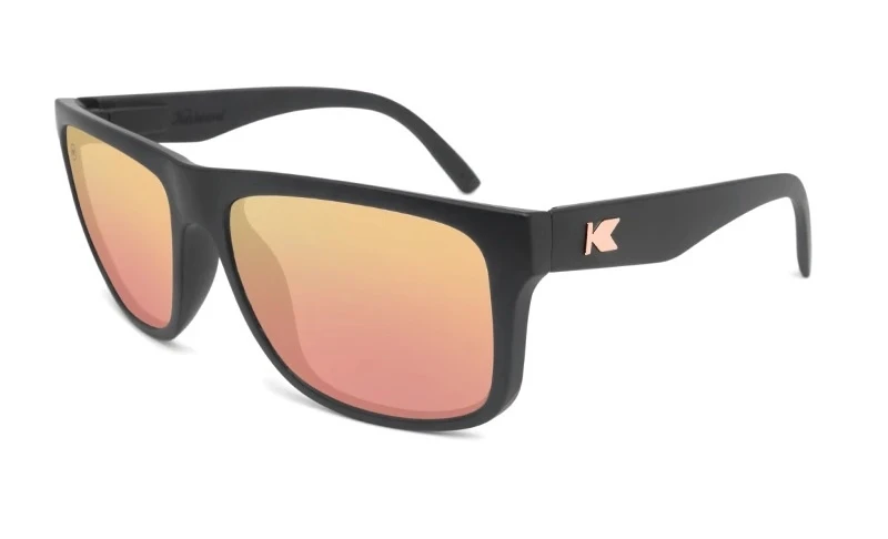 Brand new ๐ KNOCKAROUND TORREY PINES ๐ 5 Brand new ๐ KNOCKAROUND TORREY PINES ๐ - Image 5