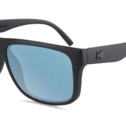 Brand new ๐ KNOCKAROUND TORREY PINES ๐ 15 Brand new ๐ KNOCKAROUND TORREY PINES ๐ -Cheap Powers Baseball Store image 11331