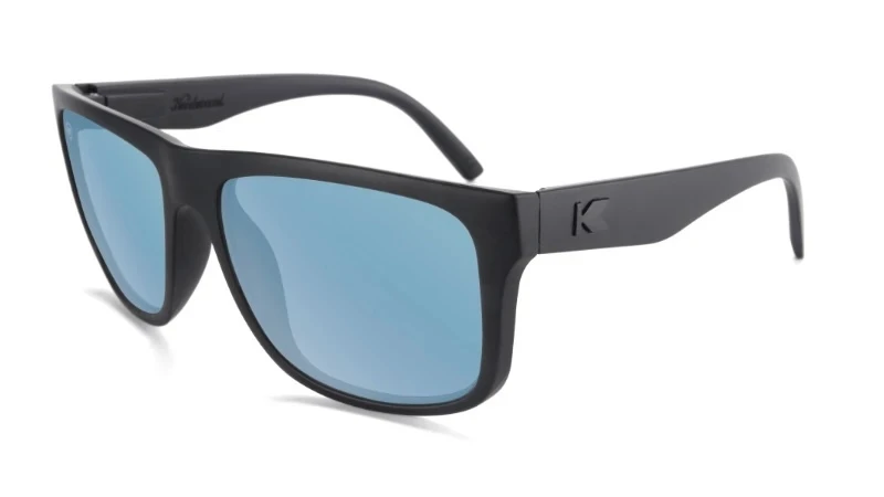 Brand new ๐ KNOCKAROUND TORREY PINES ๐ 6 Brand new ๐ KNOCKAROUND TORREY PINES ๐ - Image 6