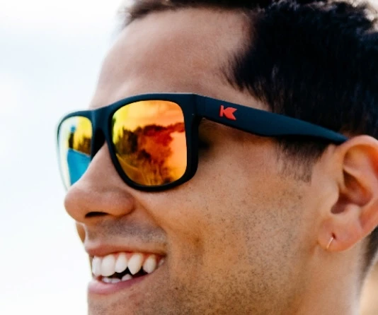 Brand new ๐ KNOCKAROUND TORREY PINES ๐ 7 Brand new ๐ KNOCKAROUND TORREY PINES ๐ - Image 7