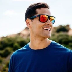 Brand new ๐ KNOCKAROUND TORREY PINES ๐ 17 Brand new ๐ KNOCKAROUND TORREY PINES ๐ -Cheap Powers Baseball Store image 11333