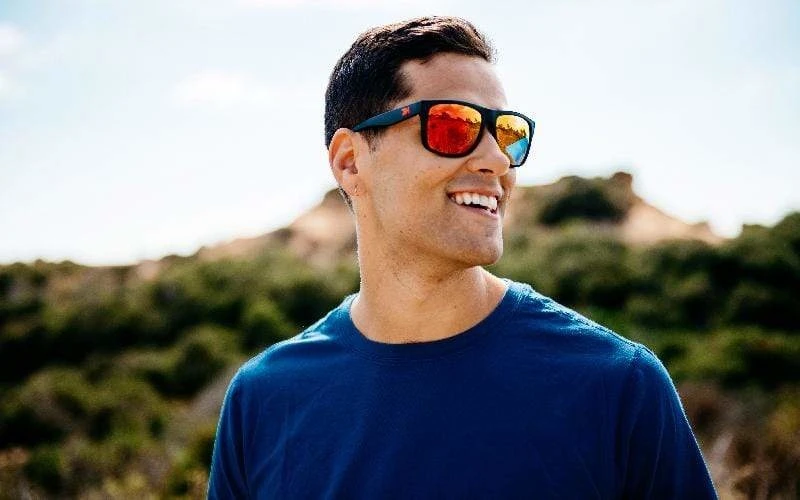 Brand new ๐ KNOCKAROUND TORREY PINES ๐ 8 Brand new ๐ KNOCKAROUND TORREY PINES ๐ - Image 8