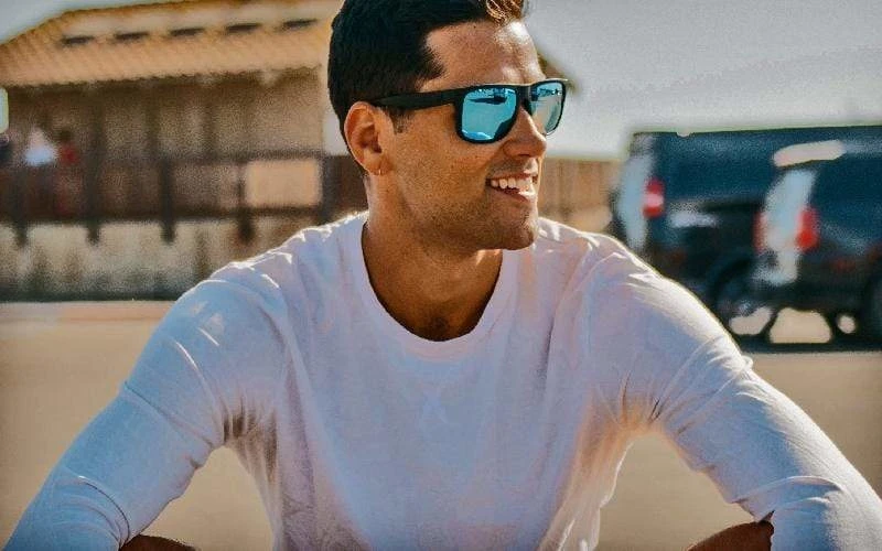 Brand new ๐ KNOCKAROUND TORREY PINES ๐ 9 Brand new ๐ KNOCKAROUND TORREY PINES ๐ - Image 9