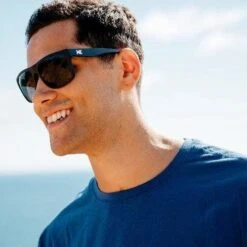 Brand new ๐ KNOCKAROUND TORREY PINES ๐ 19 Brand new ๐ KNOCKAROUND TORREY PINES ๐ -Cheap Powers Baseball Store image 11335