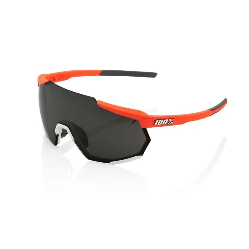 Flash Sale 🔔 100% Racetrap 👍 Sunglasses, Soft Tact Oxyfire frame - Black Mirror Lens ❤️ 1 Flash Sale 🔔 100% Racetrap 👍 Sunglasses, Soft Tact Oxyfire frame - Black Mirror Lens ❤️